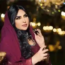 زينب العسكري